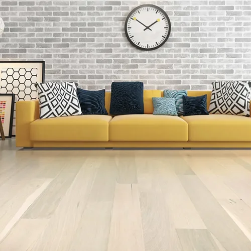 Legate's Furniture World providing laminate flooring for your space in Madisonville, KY