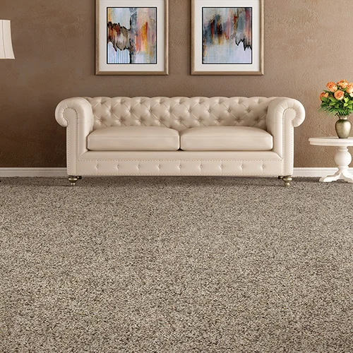 Legate's Furniture World providing easy stain-resistant pet friendly carpet in Madisonville, KY