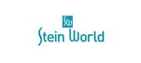 steinworld Distributor Dawson Springs