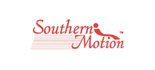 Legate's Furniture World carries Southern Motion furniture in the Madisonville, KY area