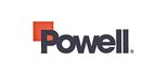 Dawson Springs powell Distributor