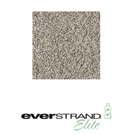 Everstrand Elite Swatch