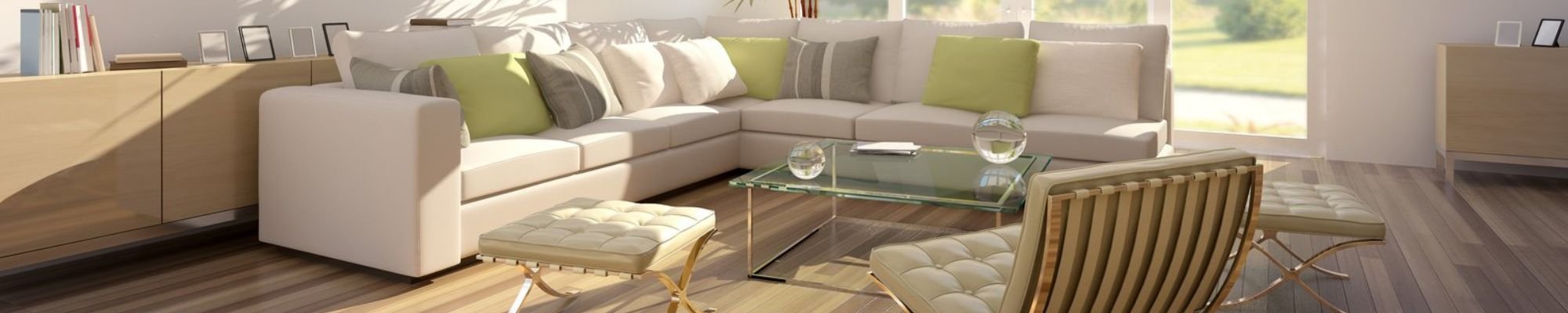 How to shop for furniture with Legate's Furniture World, in Madisonville, KY