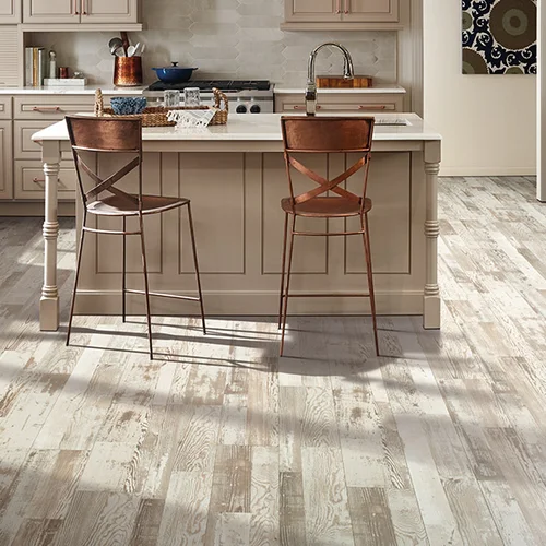Legate's Furniture World providing beautiful and elegant hardwood flooring in Madisonville, KY