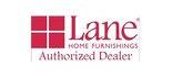 lane Distributor Greenville