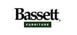Legate's Furniture World carries Bassett Hanson furniture in the Madisonville, KY area
