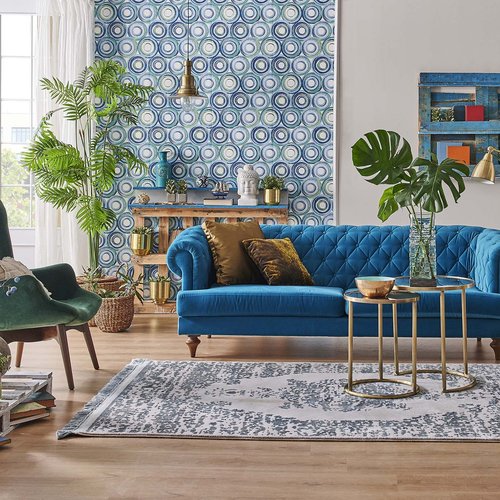 6 Questions to Ask Before Buying New Floors Legate's Furniture World, in Madisonville, KY