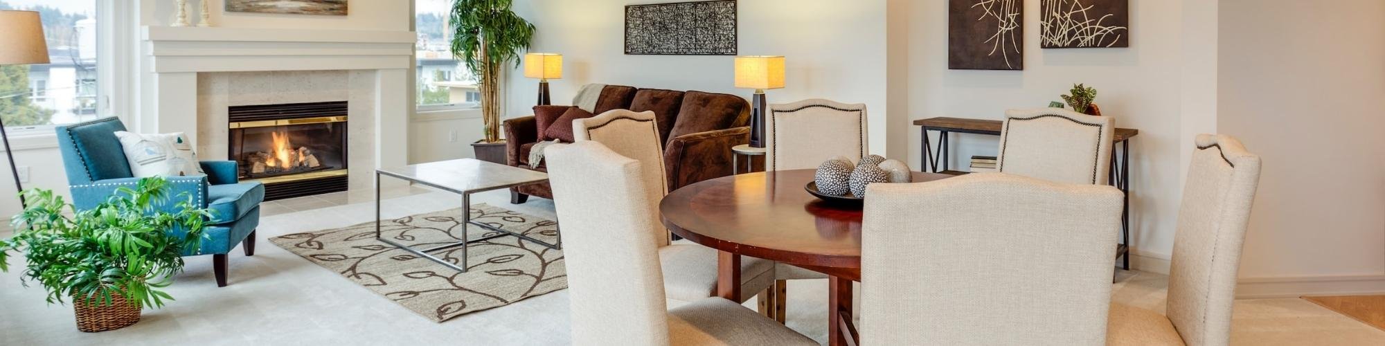 Save $100 on your next furniture purchase of $499.99 or more
