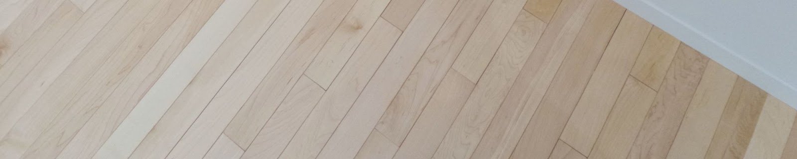 Luxury Vinyl Flooring