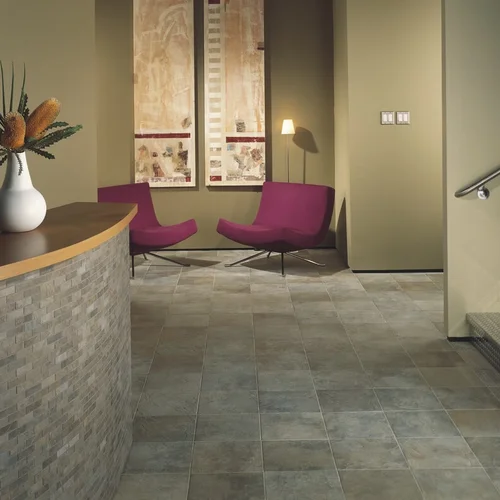 Legate's Furniture World providing tile flooring solutions in Madisonville, KY